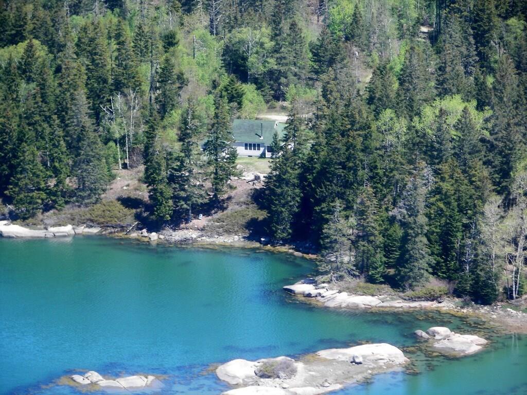 154 Boy Scout Point Road Vinalhaven, ME 04863 - Photo 1 of 29 Photo
