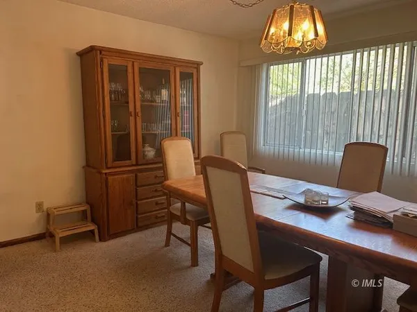 $550,000 | 128 Elmcrest Drive, Big Pine, CA 93513