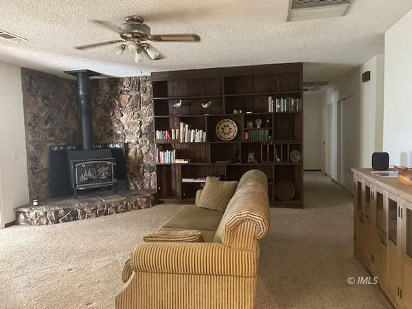 $550,000 | 128 Elmcrest Drive, Big Pine, CA 93513