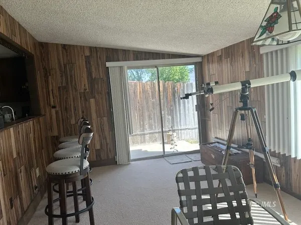 $550,000 | 128 Elmcrest Drive, Big Pine, CA 93513