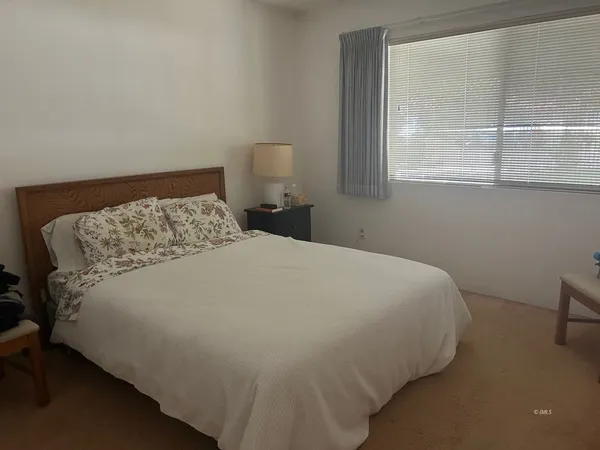 $550,000 | 128 Elmcrest Drive, Big Pine, CA 93513