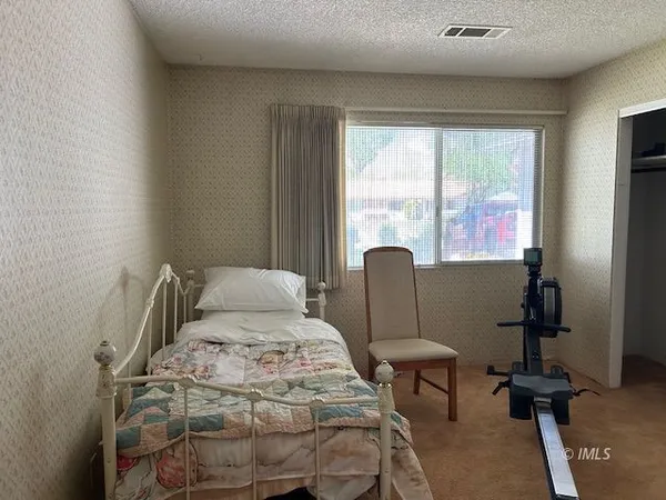 $550,000 | 128 Elmcrest Drive, Big Pine, CA 93513