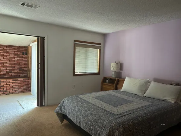 $550,000 | 128 Elmcrest Drive, Big Pine, CA 93513