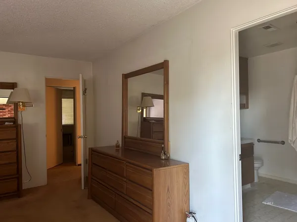 $550,000 | 128 Elmcrest Drive, Big Pine, CA 93513