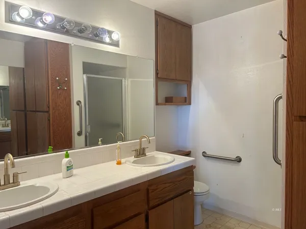 $550,000 | 128 Elmcrest Drive, Big Pine, CA 93513