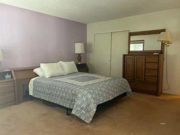 $550,000 | 128 Elmcrest Drive, Big Pine, CA 93513