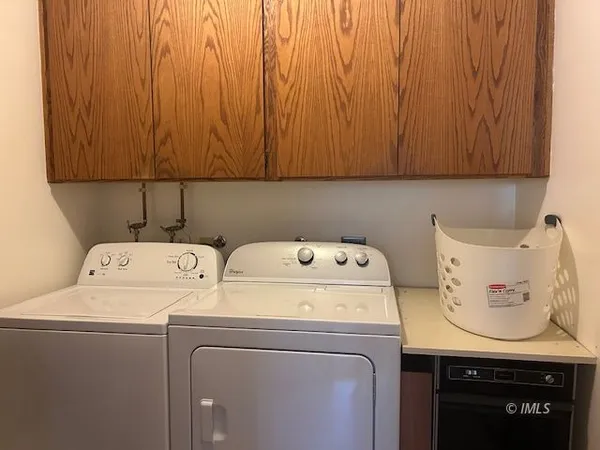 $550,000 | 128 Elmcrest Drive, Big Pine, CA 93513