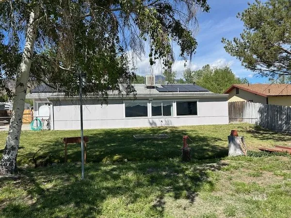 $550,000 | 128 Elmcrest Drive, Big Pine, CA 93513