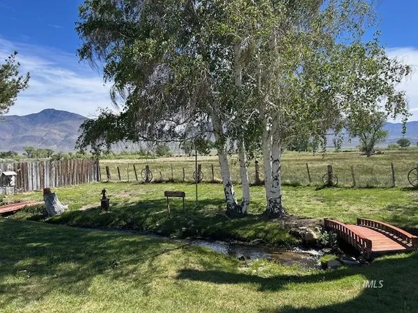 $550,000 | 128 Elmcrest Drive, Big Pine, CA 93513