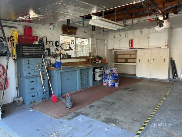 $550,000 | 128 Elmcrest Drive, Big Pine, CA 93513