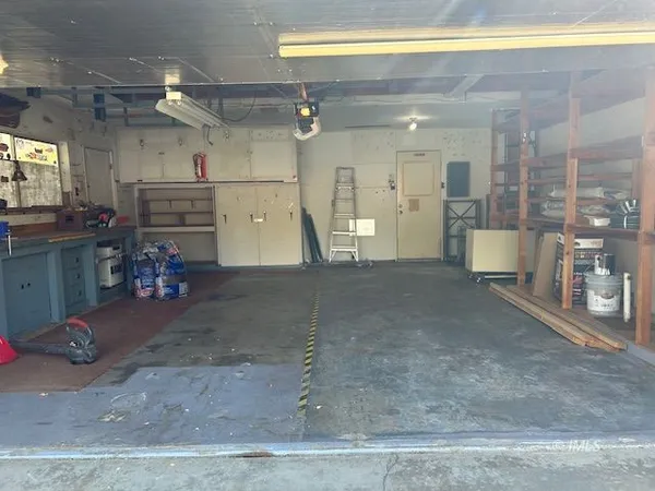 $550,000 | 128 Elmcrest Drive, Big Pine, CA 93513