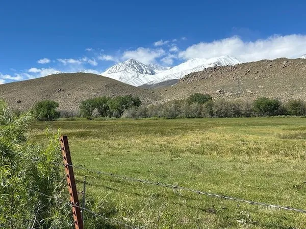 $550,000 | 128 Elmcrest Drive, Big Pine, CA 93513