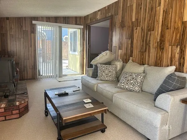 $550,000 | 128 Elmcrest Drive, Big Pine, CA 93513