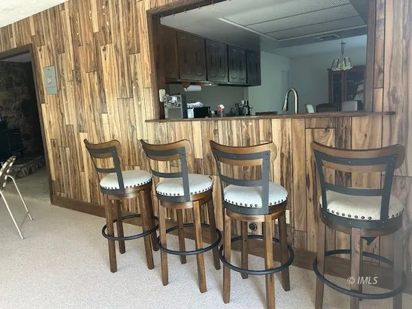 $550,000 | 128 Elmcrest Drive, Big Pine, CA 93513