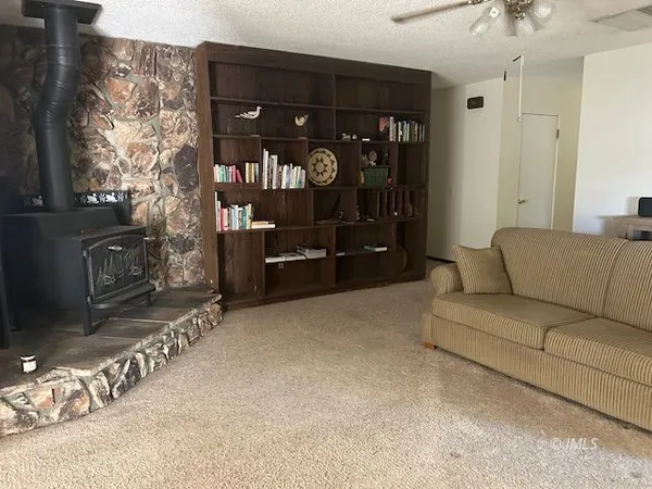 $550,000 | 128 Elmcrest Drive, Big Pine, CA 93513