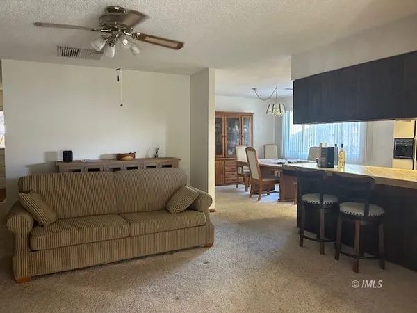 $550,000 | 128 Elmcrest Drive, Big Pine, CA 93513