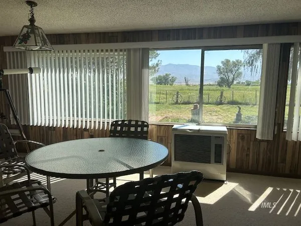 $550,000 | 128 Elmcrest Drive, Big Pine, CA 93513