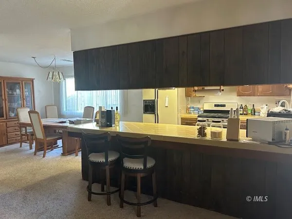 $550,000 | 128 Elmcrest Drive, Big Pine, CA 93513