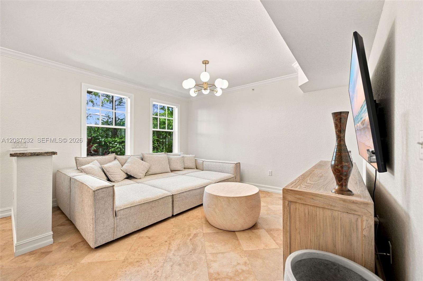 6978 West Sample Road, Unit 6978 Coral Springs, FL 33067 - Photo 6 of 36 Gallery Image 6