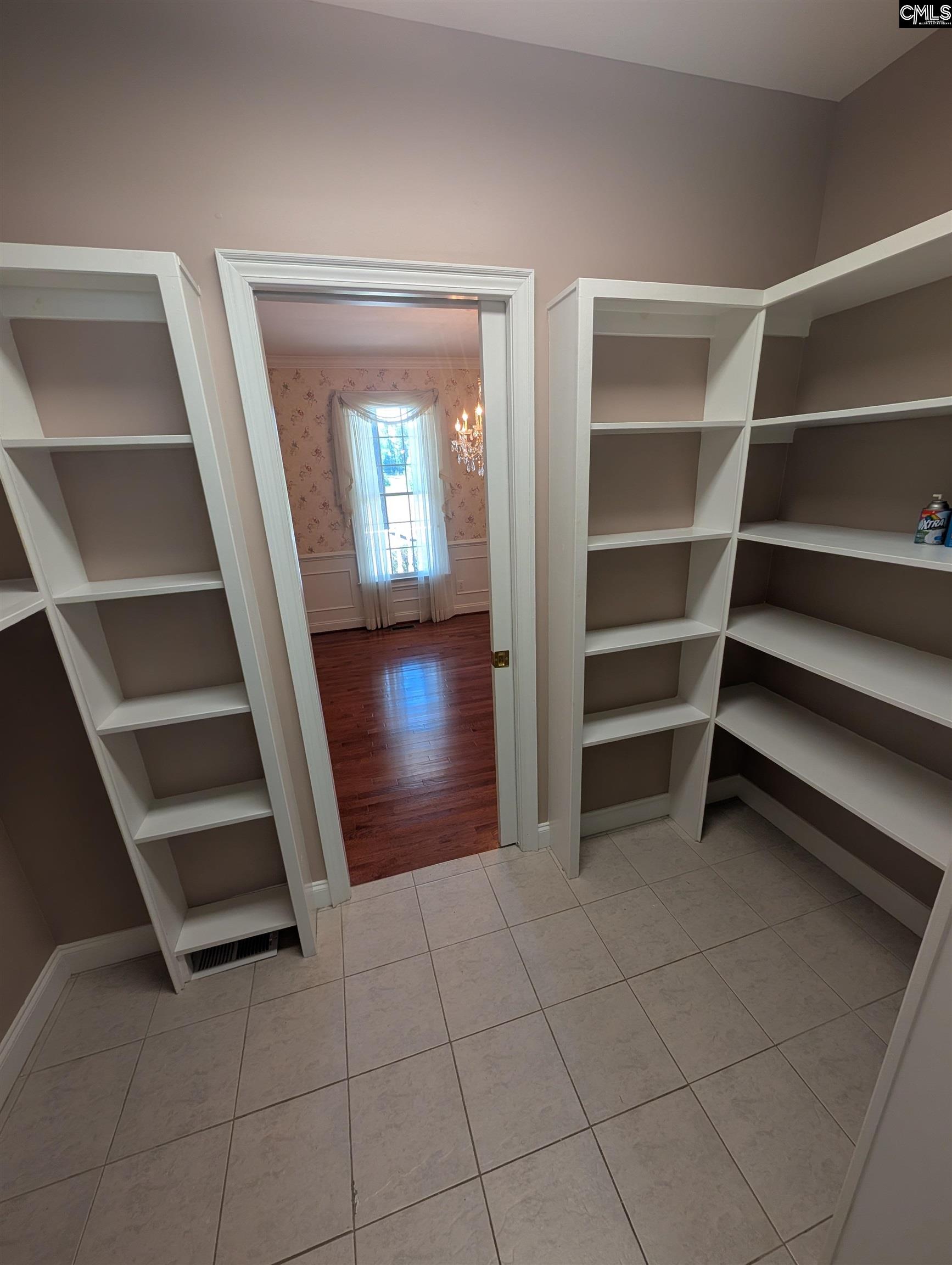 1121 Canterfield Road Chapin, SC 29036 - Photo 14 of 50