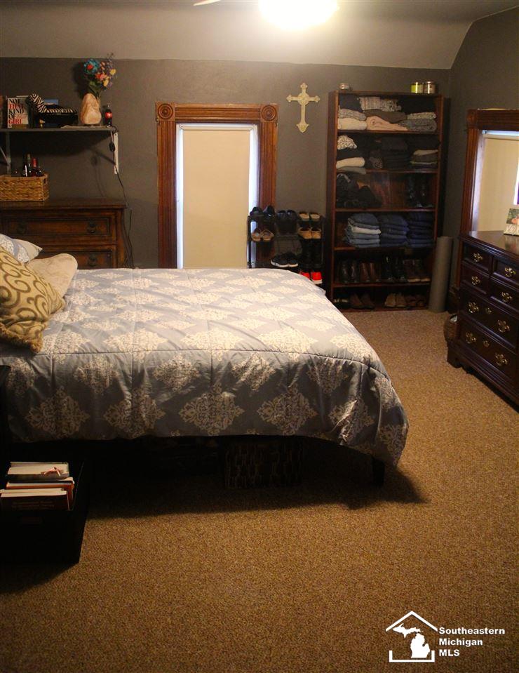 6383 Bluebush Road Monroe, MI 48162 - Photo 20 of 40
