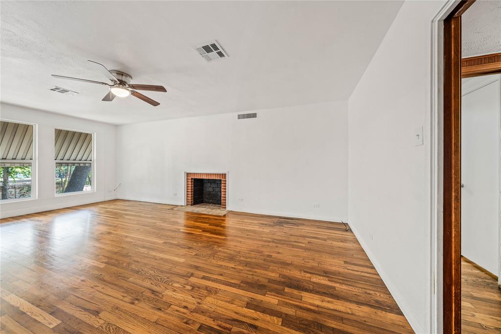3230 Proctor Avenue Waco, TX 76708 - Photo 27 of 39 Gallery Image 27