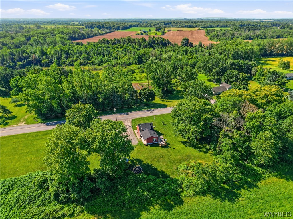 4963 Barrville Road Elba, NY 14058 - Photo 45 of 49