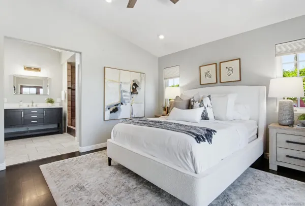 $924,900 | 810 Anns Way, Vista, CA 92083