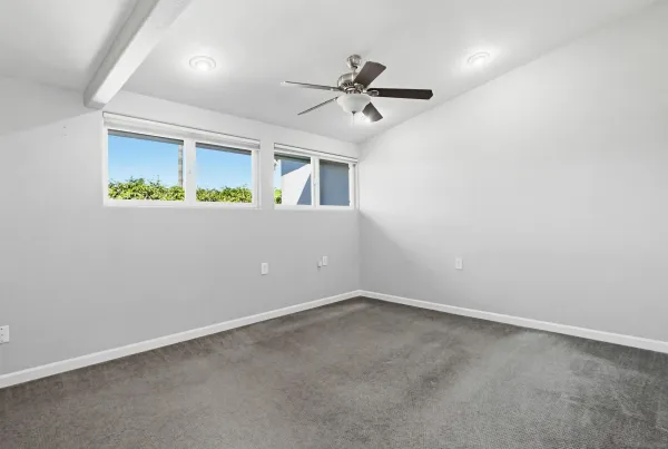 $924,900 | 810 Anns Way, Vista, CA 92083