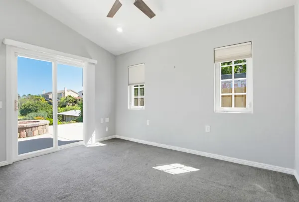 $924,900 | 810 Anns Way, Vista, CA 92083