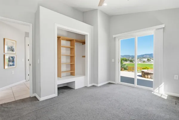$924,900 | 810 Anns Way, Vista, CA 92083