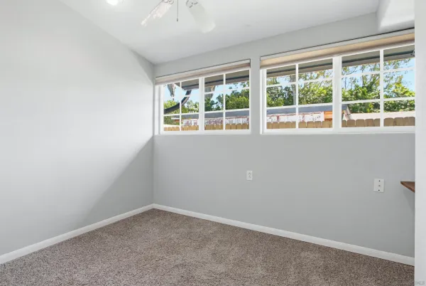 $924,900 | 810 Anns Way, Vista, CA 92083