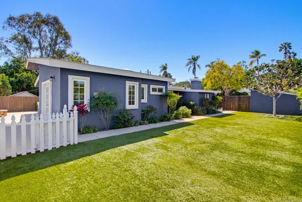 $924,900 | 810 Anns Way, Vista, CA 92083