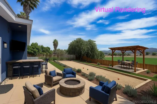 $924,900 | 810 Anns Way, Vista, CA 92083
