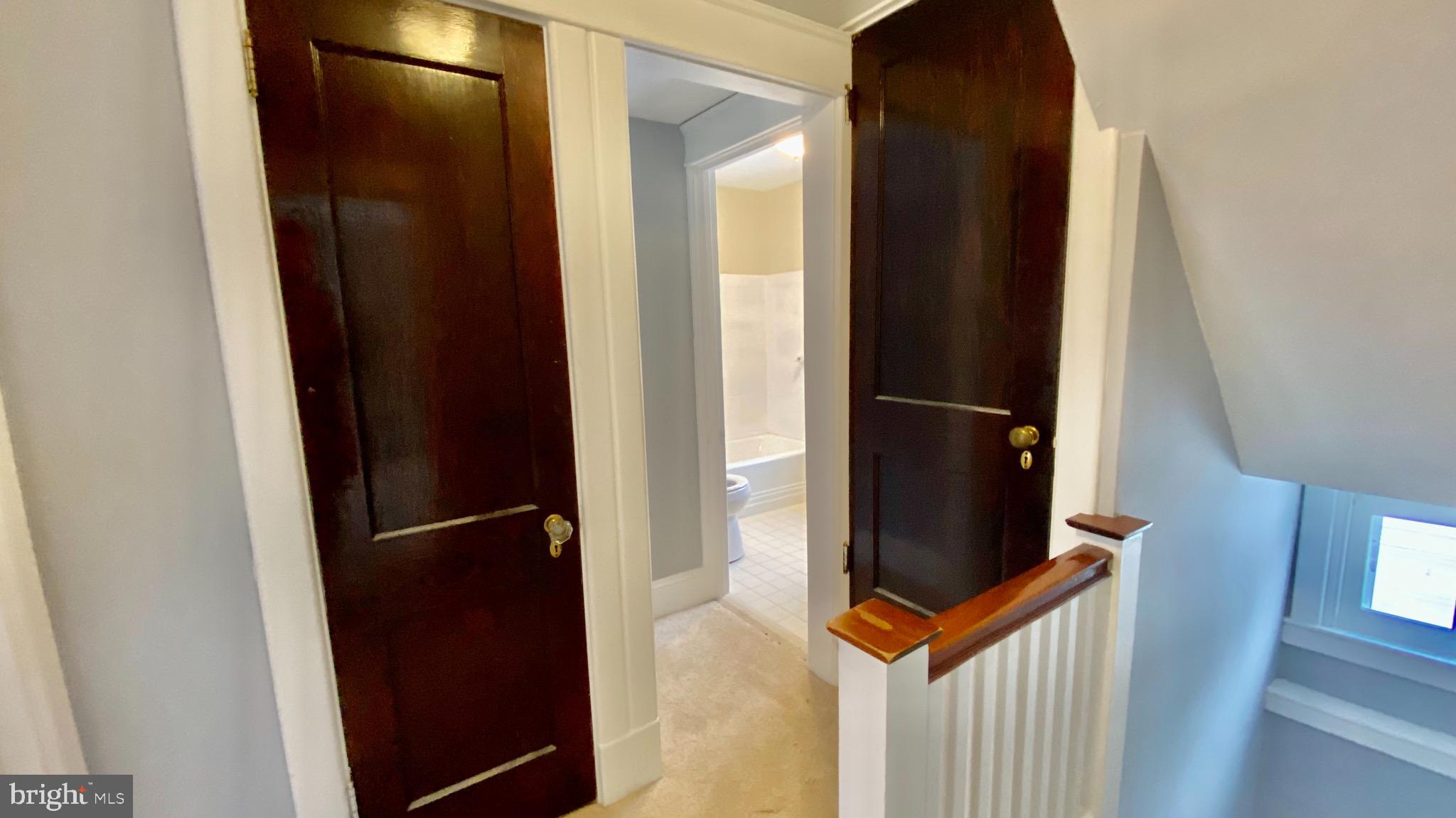 3849 Garrett Road Drexel Hill, PA 19026 - Photo 15 of 18