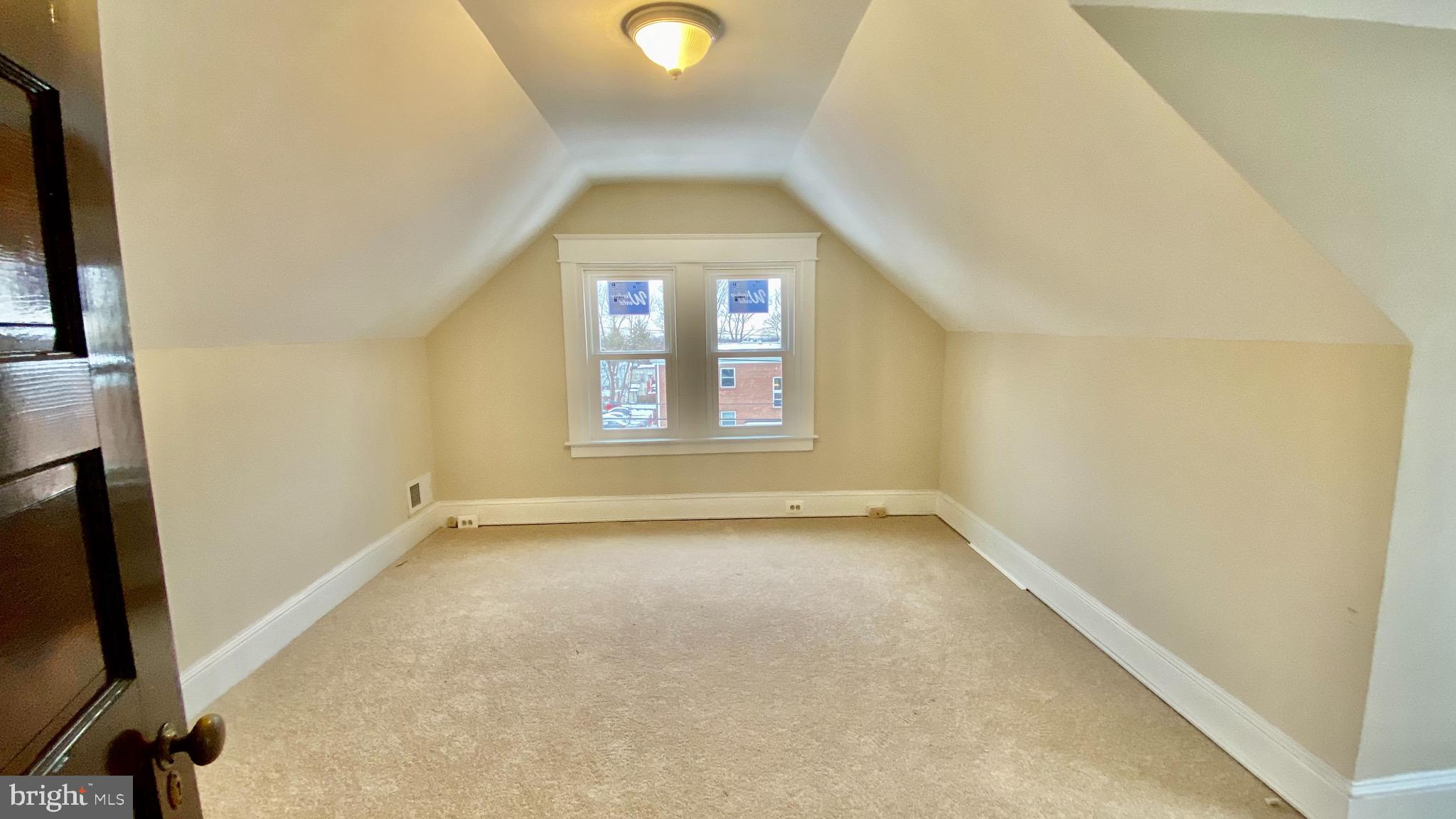 3849 Garrett Road Drexel Hill, PA 19026 - Photo 16 of 18