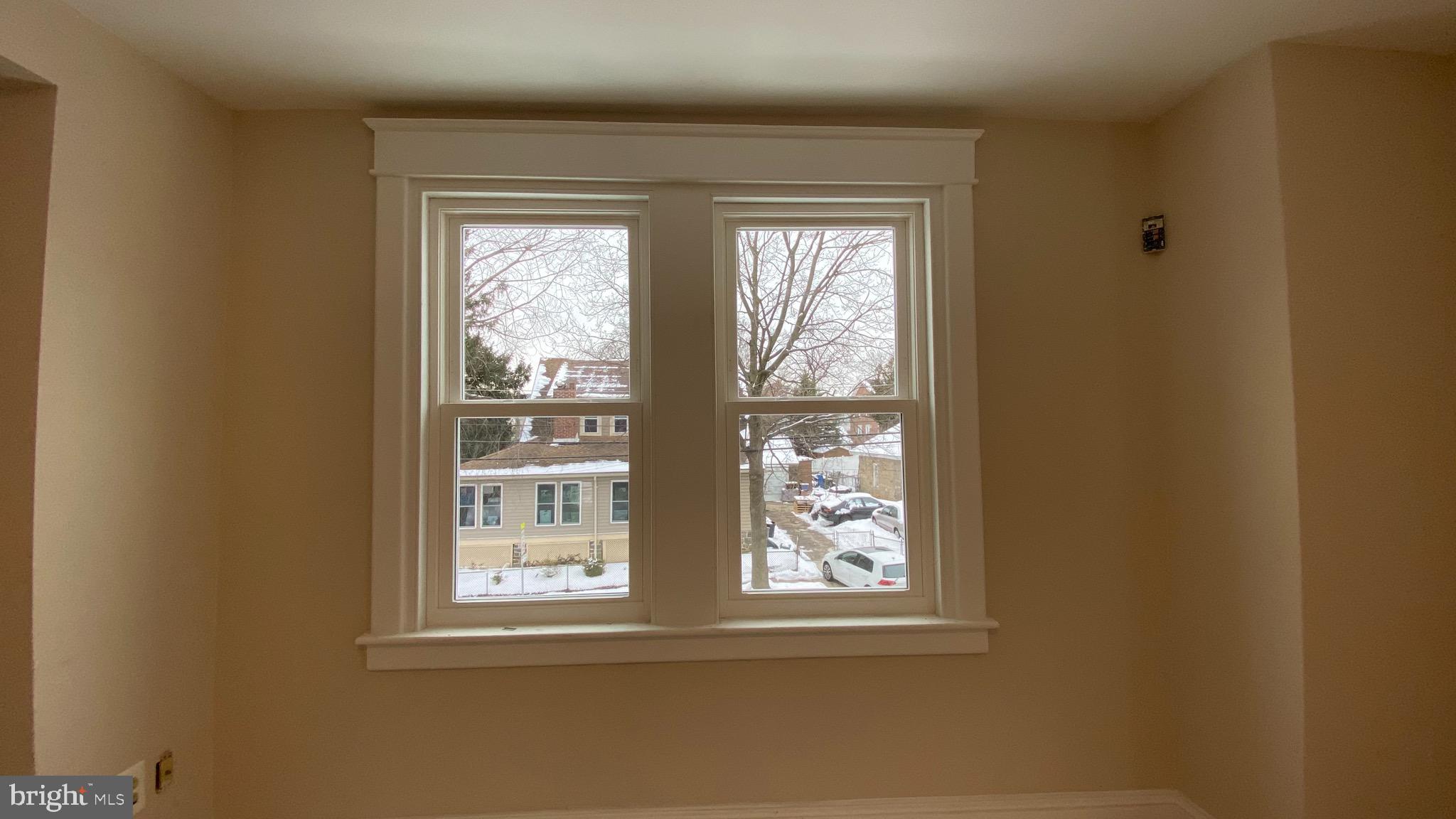 3849 Garrett Road Drexel Hill, PA 19026 - Photo 17 of 18