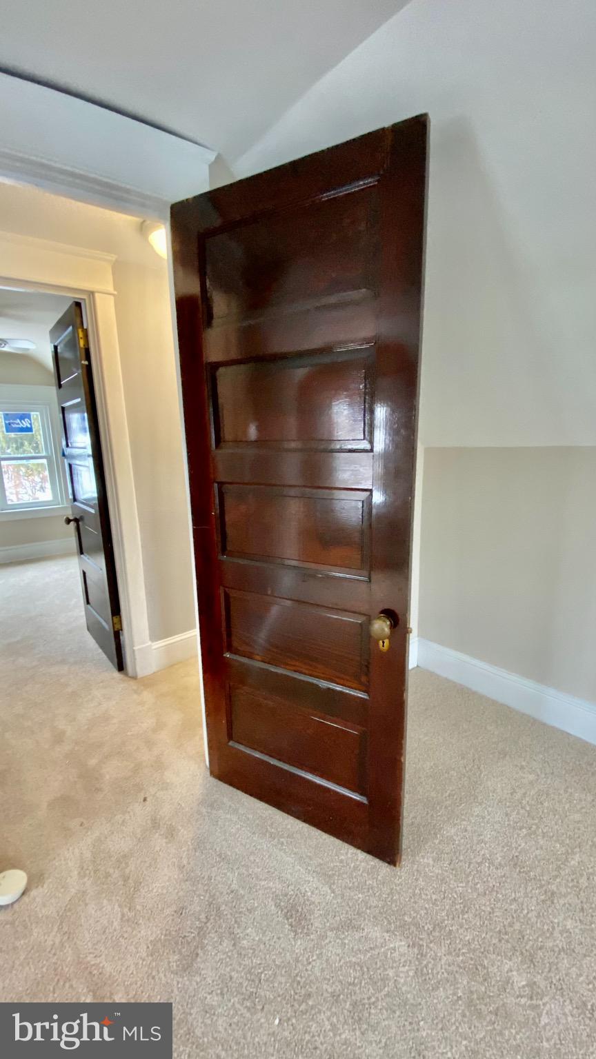 3849 Garrett Road Drexel Hill, PA 19026 - Photo 18 of 18
