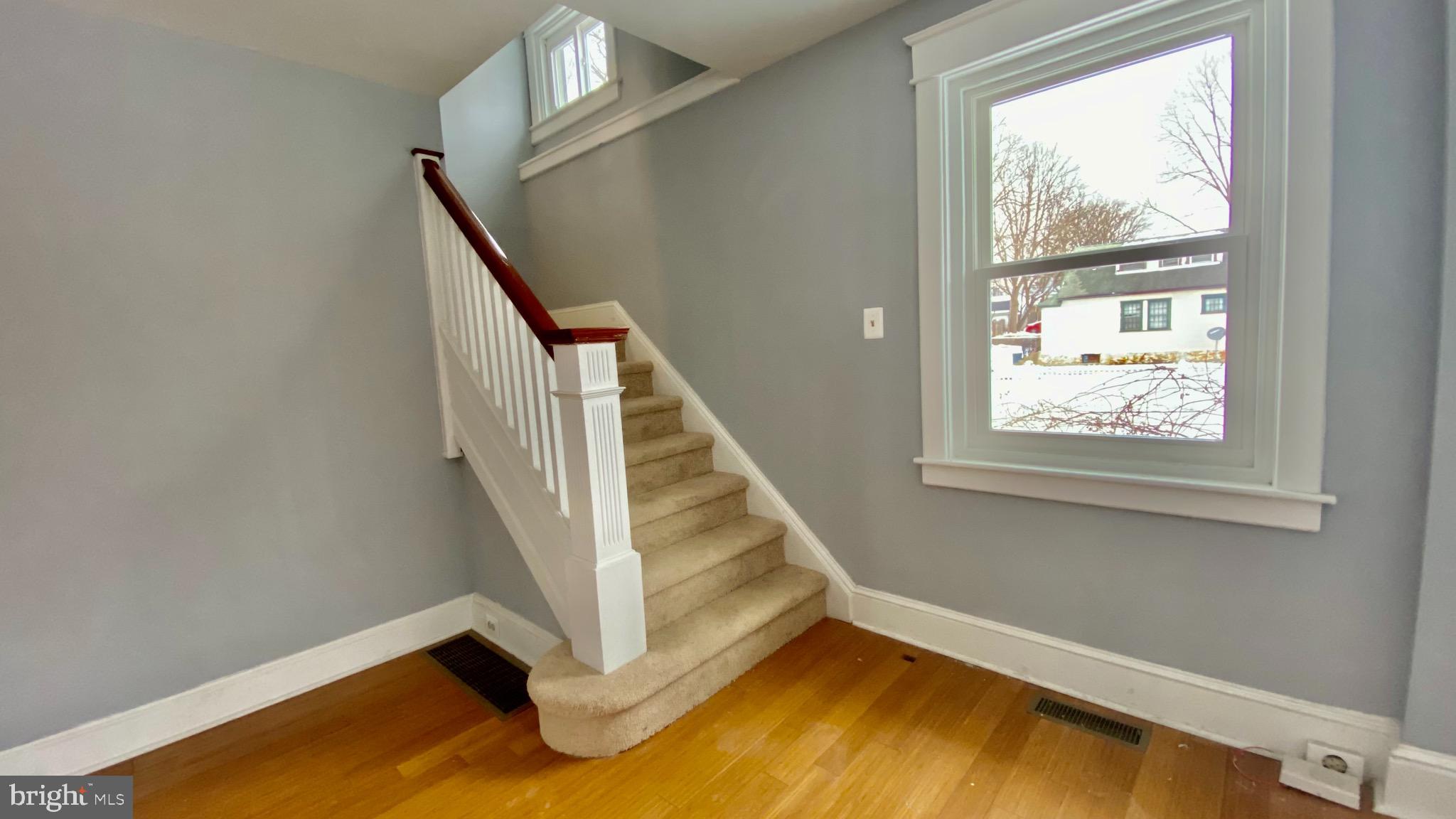 3849 Garrett Road Drexel Hill, PA 19026 - Photo 5 of 18