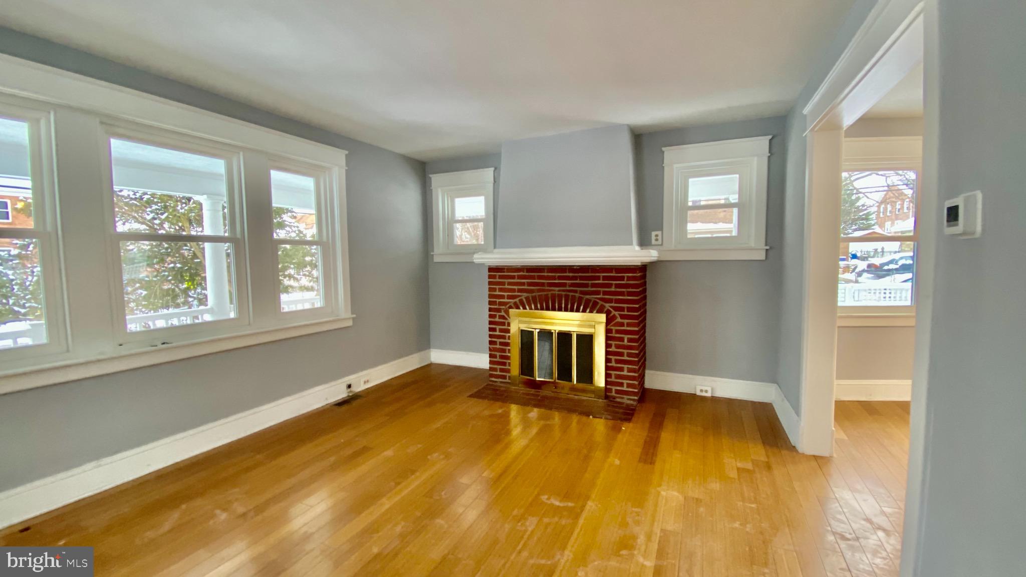 3849 Garrett Road Drexel Hill, PA 19026 - Photo 6 of 18