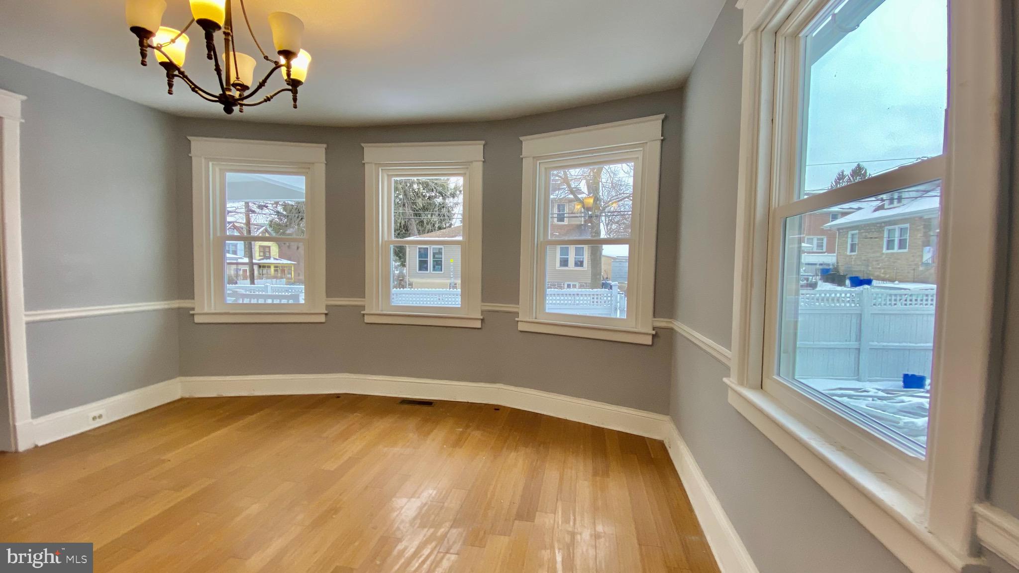 3849 Garrett Road Drexel Hill, PA 19026 - Photo 7 of 18