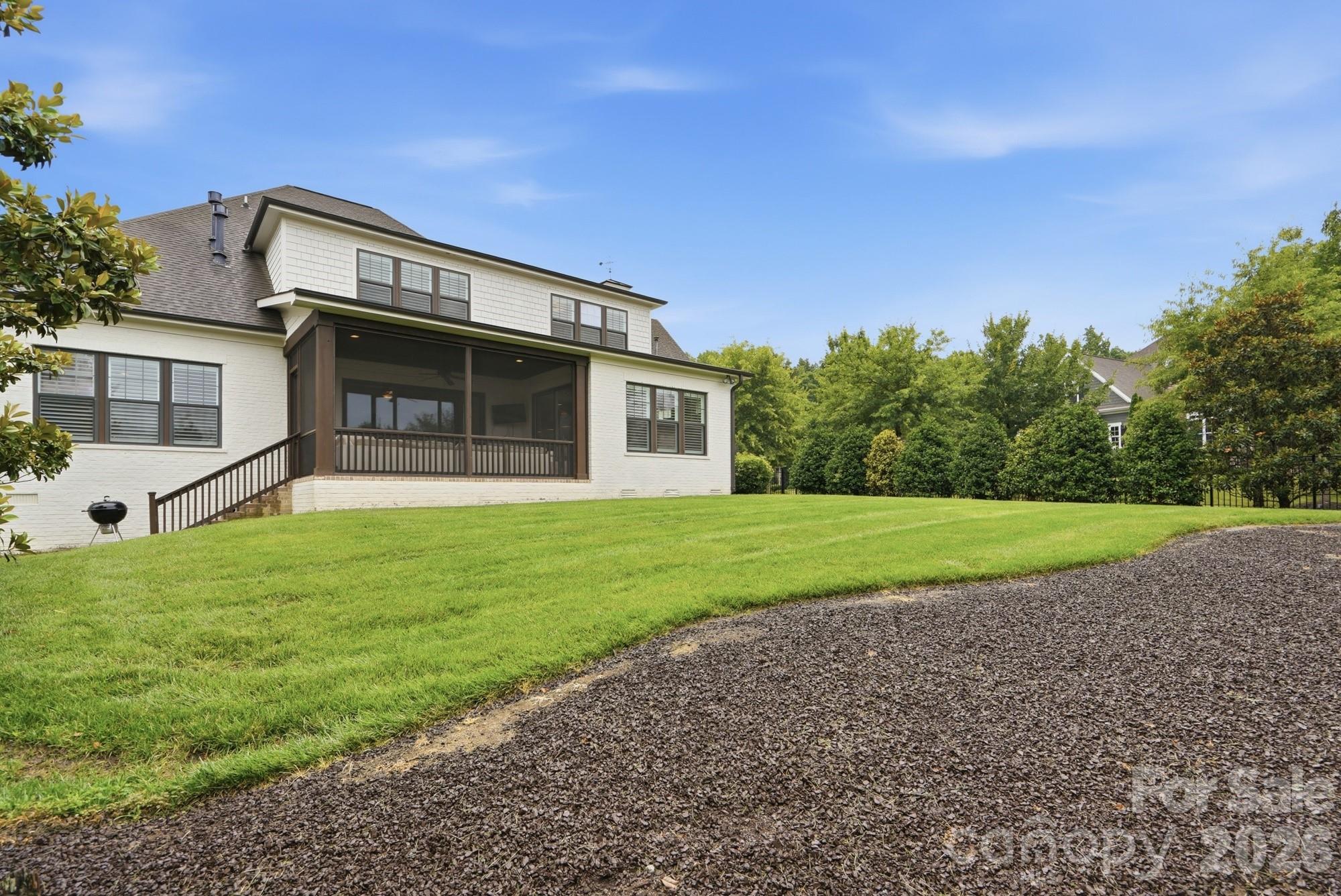 17532 Gillican Overlook Road, Unit 109 Davidson, NC 28036 - Photo 44 of 48