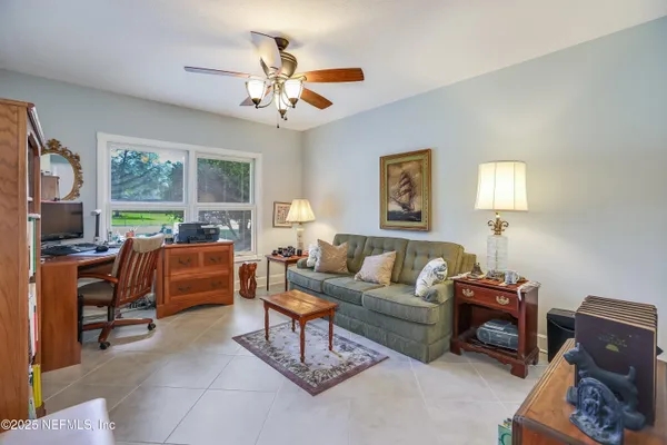 $555,000 | 6120 Copper Drive, Macclenny, FL 32063