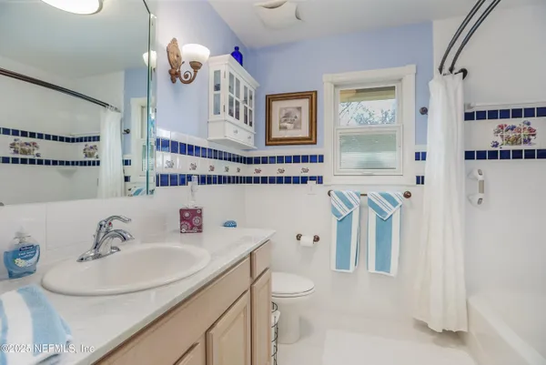 $555,000 | 6120 Copper Drive, Macclenny, FL 32063