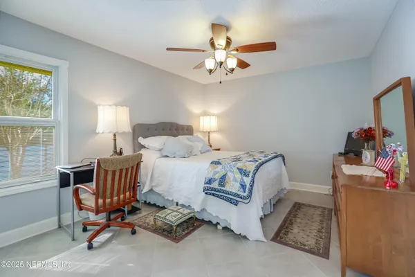 $555,000 | 6120 Copper Drive, Macclenny, FL 32063