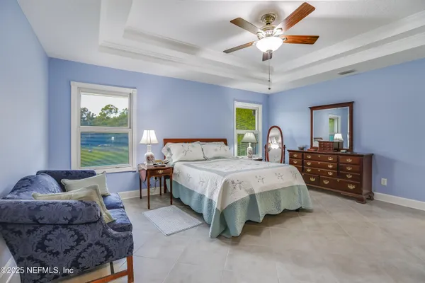 $555,000 | 6120 Copper Drive, Macclenny, FL 32063