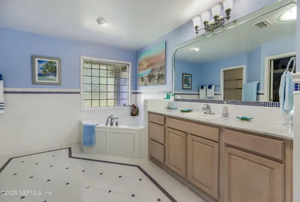 $555,000 | 6120 Copper Drive, Macclenny, FL 32063