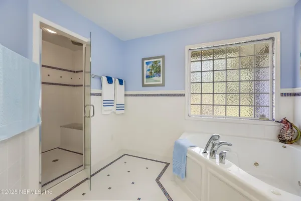 $555,000 | 6120 Copper Drive, Macclenny, FL 32063