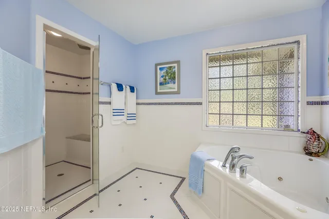 $555,000 | 6120 Copper Drive, Macclenny, FL 32063