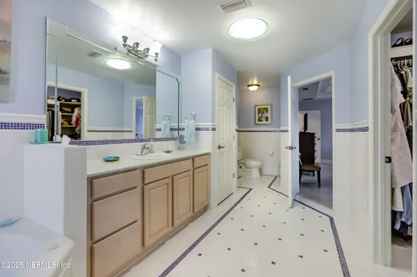 $555,000 | 6120 Copper Drive, Macclenny, FL 32063